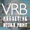 VRB Marketing Design Print link
